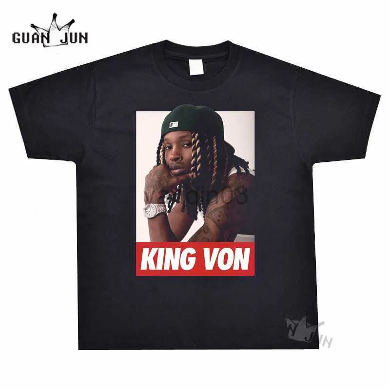 Wholesale Rap Shirts Mens Graphic Tee: Vintage Style Cotton