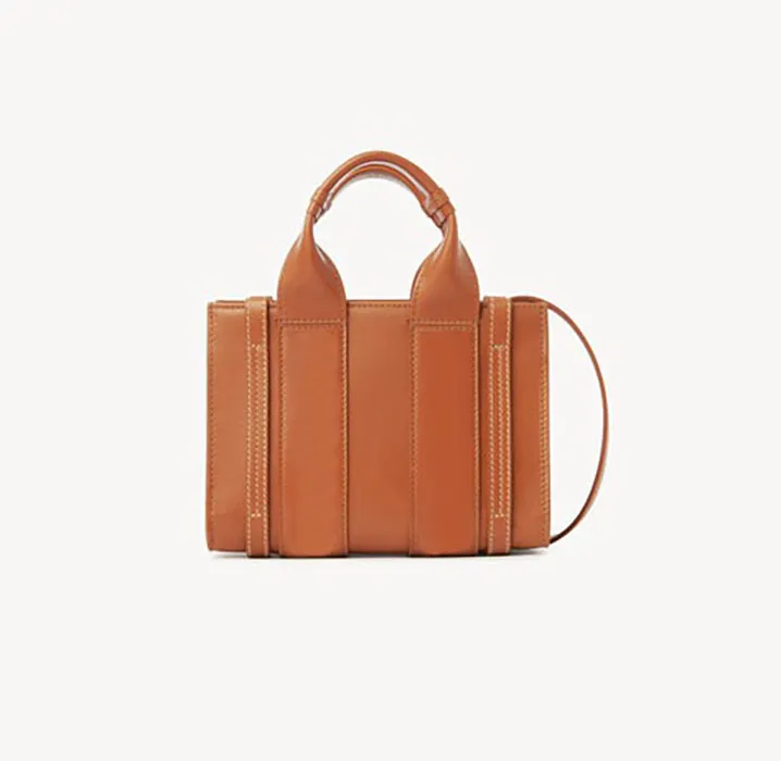 sac fourre-tout Sac de luxe de haute qualité Sac de créateur Sac à provisions avec boucle d'aspiration Modèle classique Élégant Grande capacité Meilleur sac à dos pour sac de voyage de mode