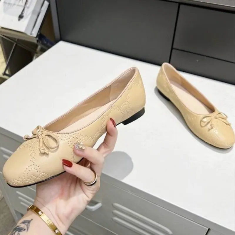 Новые сандалии высококачественная индивидуальная модная классическая ходьба для женской обувь банкетная одежда для ужина бренд.