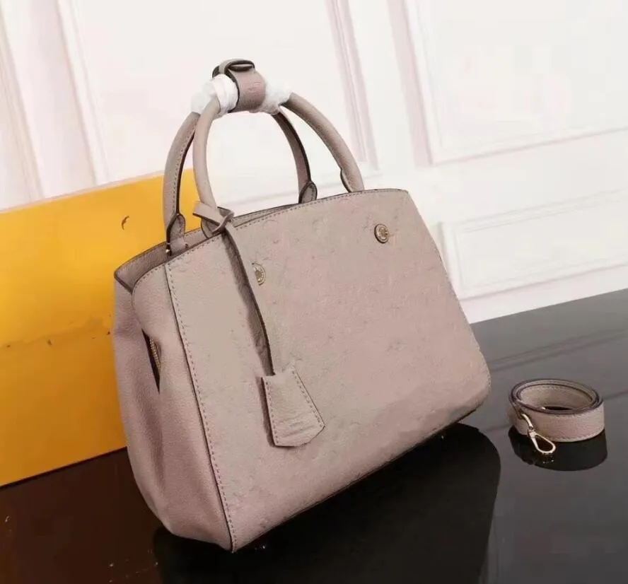 وصول جديدة حقيبة امرأة لافاة مصممي الأكياس حقائب اليد صليب جسم Dhgate Women Handbags Lady Messenger Fashion Bag Crossbody Wallet Wallet