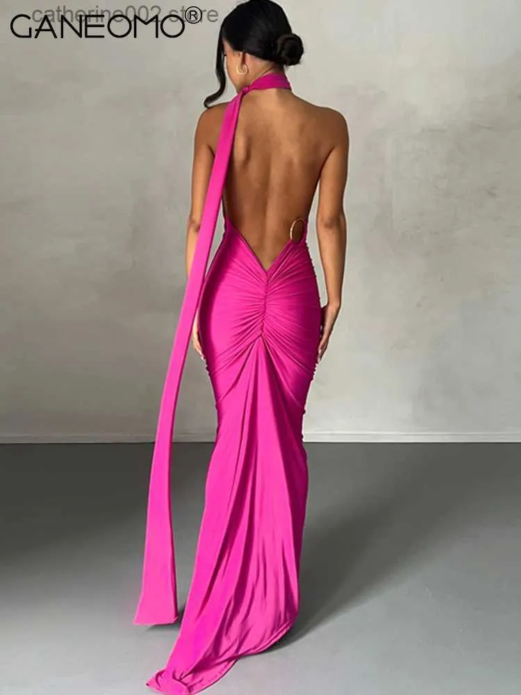 Party Maxi Dress Tassel Backless Tight Bodycon Long Dress for Women Summer Evening Party from Dhgate Urban Sexy Dresses - price 11.6 Party Maxi Dress Tassel Backless Tight Bodycon Long Dress for Women Summer Evening Party from Dhgate Urban Sexy Dresses - price 11.6