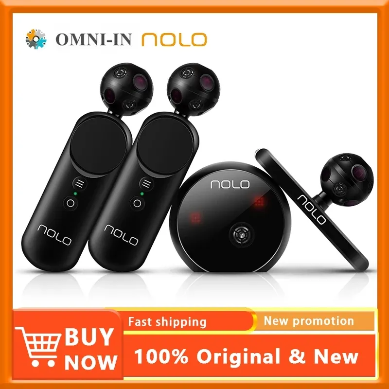 Ulab Edu Ps4 Motion Controller For Sale Asou Ps3 Move Controller