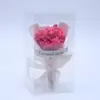 mini flower bouquets