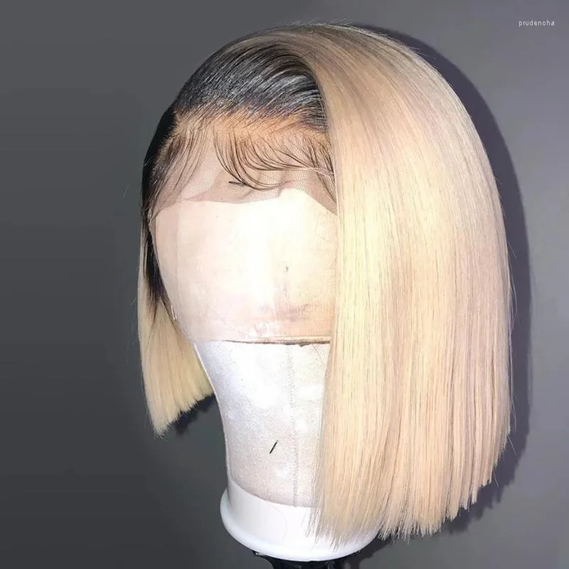 Full lace wig 4/613 sale
