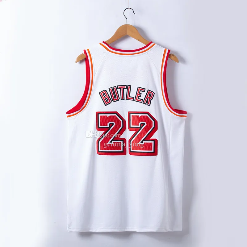 Dwyane wade bulls clearance jersey white