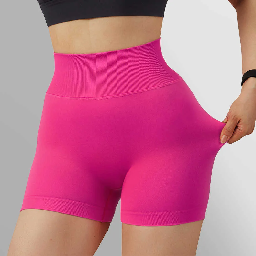 Activewear clothes with scrunch, Scrunch Leggings, Shorts, Tops