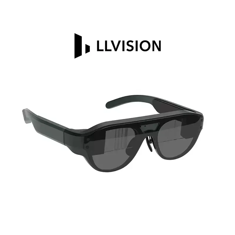 Gafas traduccion ingles outlet