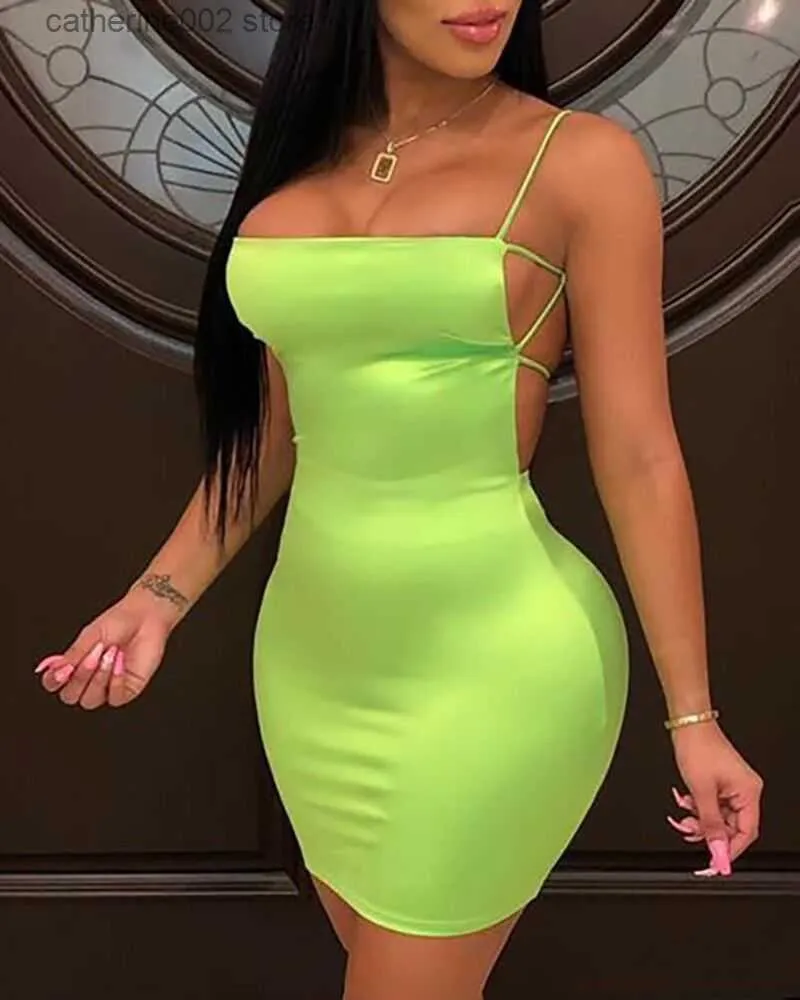 Party Dresses Neon Green Pink Strapless Sheath Mini Dress for Women Summer  from Dhgate Urban Sexy Dresses - price 6.51