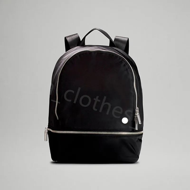 Women\'s 02-black Lightweight Adjustable Straps Large Capacity Bookbag Amazon.com: coofay Black Backpack For Women Small Backpacks  main image 4