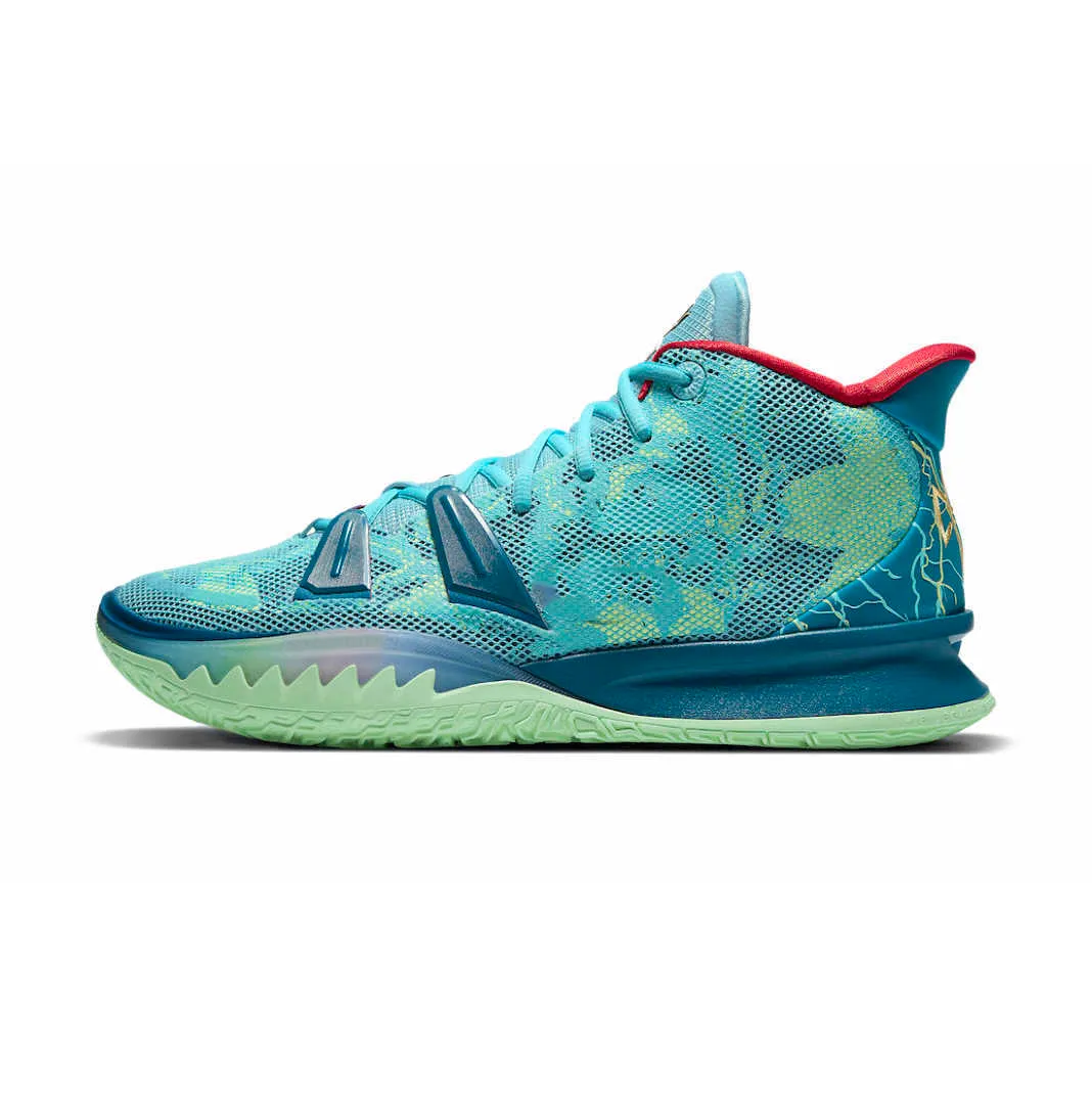 Kyrie 5 8s clearance