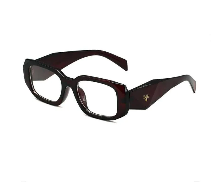 Óculos de sol de designer de moda Óculos de sol de praia para homem e mulher Óculos de alta qualidade AAA569