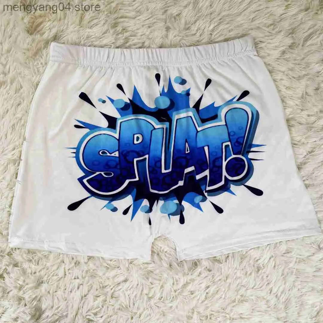 Misses top shorts sale