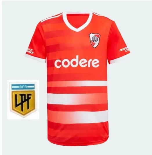 Remera de river plate 2019 hot sale