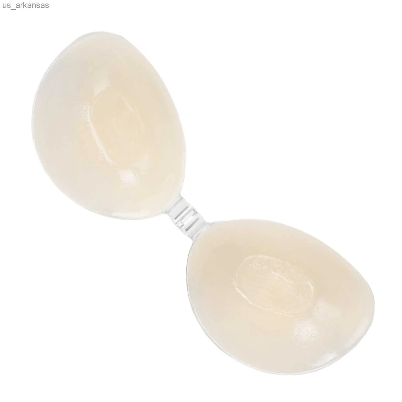 Copricapezzolo Copricapezzoli Reggiseno adesivo Sollevamento istantaneo del seno Coperture in silicone Cuscinetti per capezzoli color pelle per tutte le donne NOV99 L230523