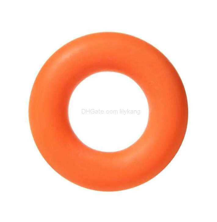 Wrist Roller - Renforcement Ultime De L'avant-bras Pour Le Fitness