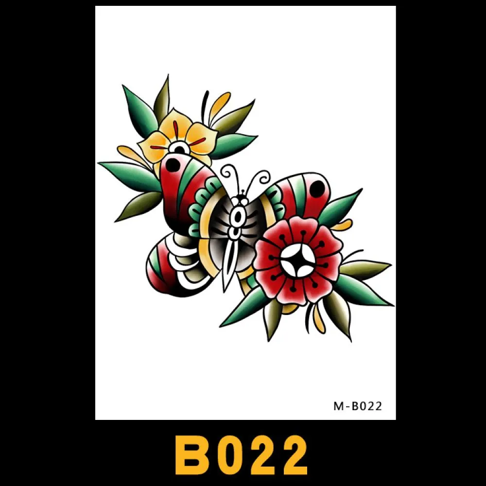 M-B -J08 (32)