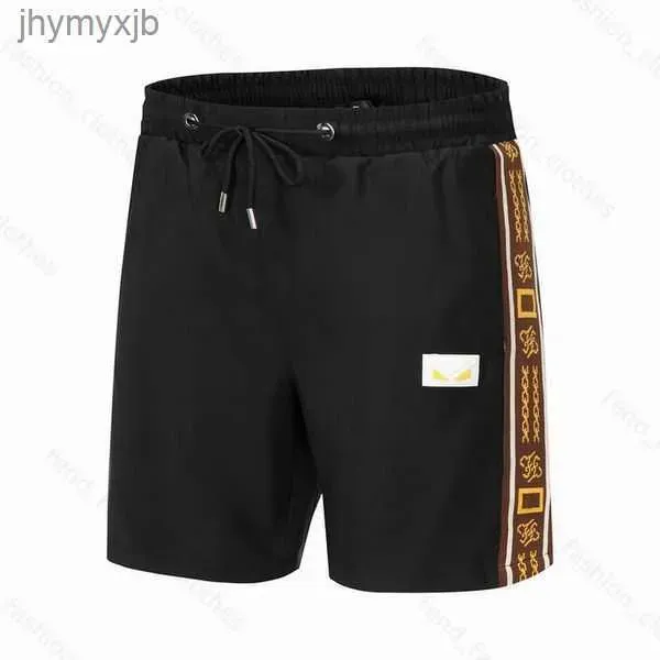 Mężczyźni Summer Slim Shorts Gym Fitness Running Mężczyzna Krótkie kolan Długość oddychająca oddychająca siatkowa odzież sportowcy Beach Spodnie 11 BTSM