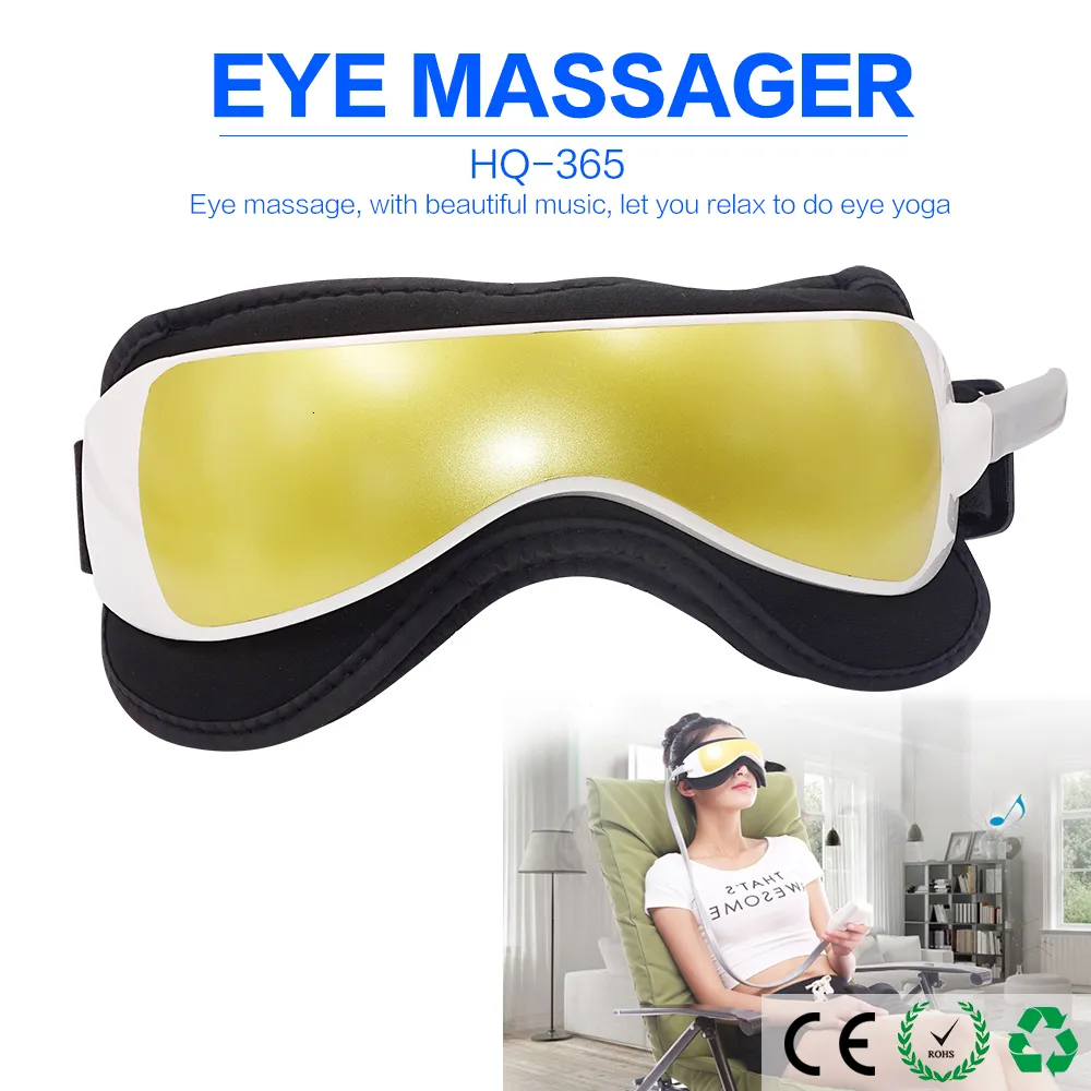 eye massager (21)