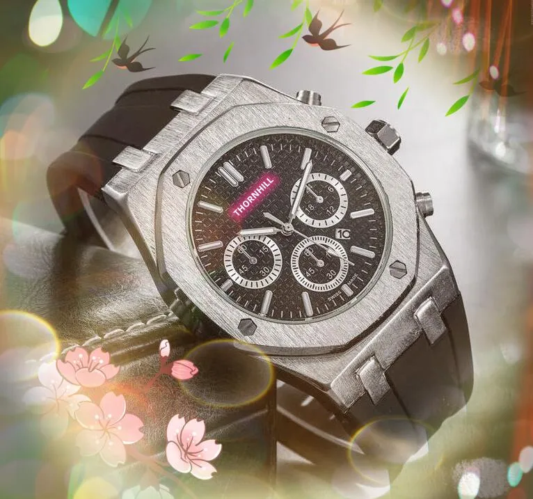 Mens timepiece watches sales