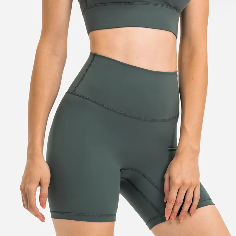 Women's athletic shorts 6 inch inseam 2025