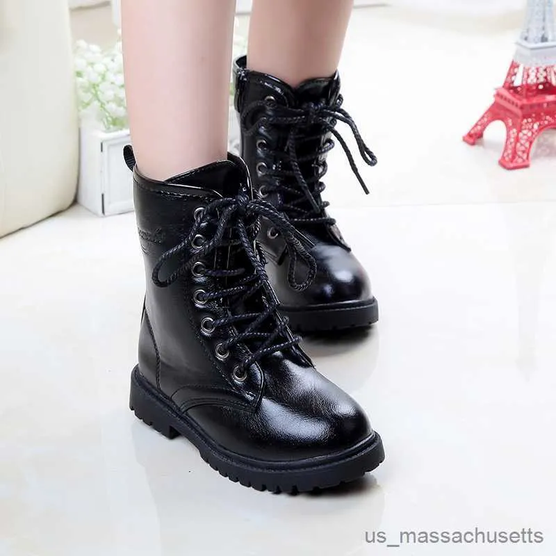 Winter boots for teenage cheap guys