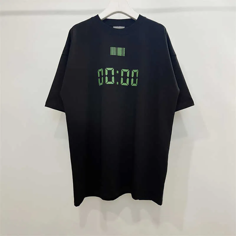 272e7e0c-c078-49f6-bbd8- 