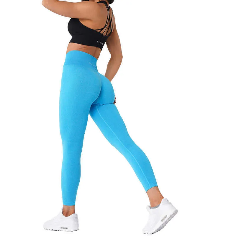 Womens Leggings Nvgtn Seamless Leggings Spandex Shorts Woman Fitness  Elastic Breathable Hip Lifting Leisure Sports Spandex Tights From  Luxurious66, $24.13