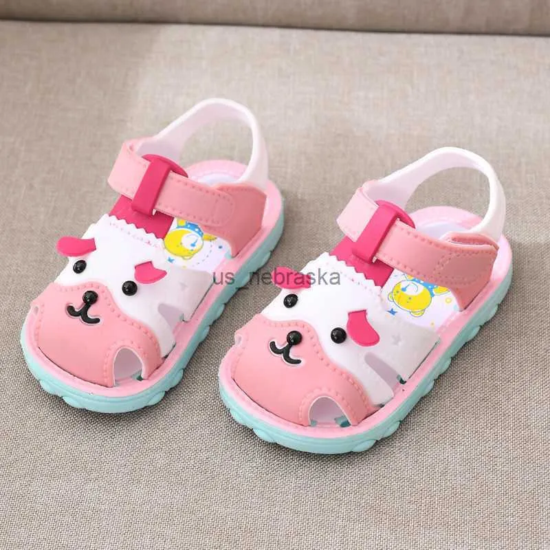 Sandalias De Verano Zapatos De Beb Ni a Para Ni os Peque os