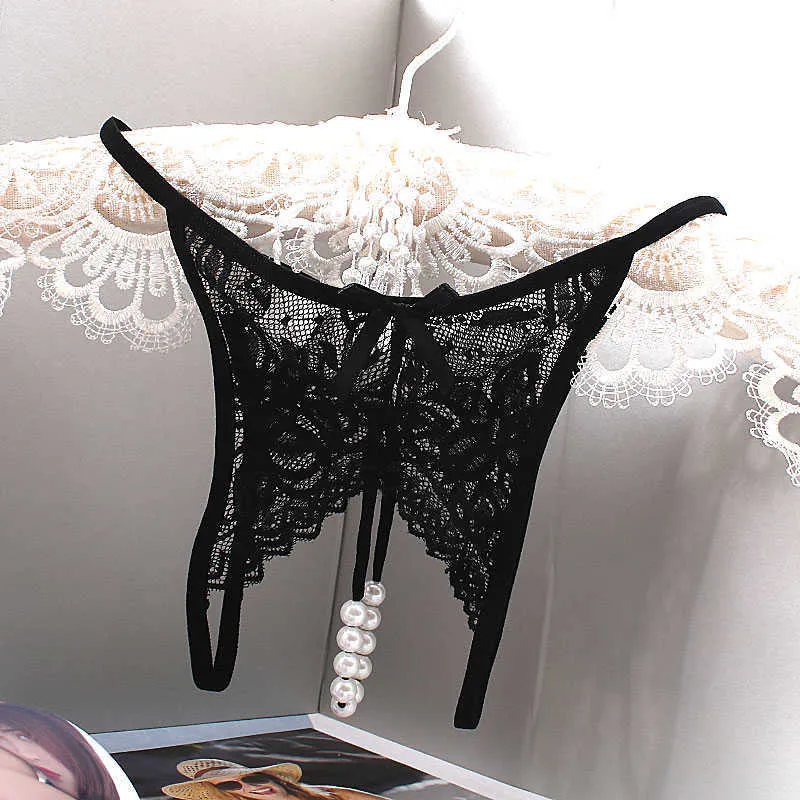 Sous la culotte cheap