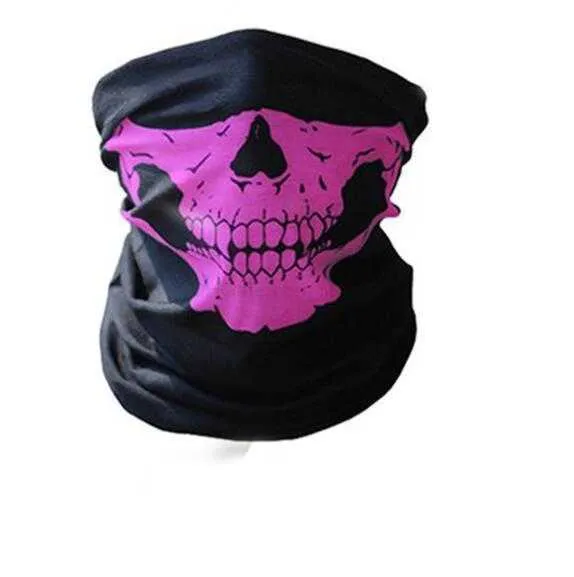 Balaclava Térmica Shiver ( Balaclava Térmica ) | Shopee Brasil - Foto 9
