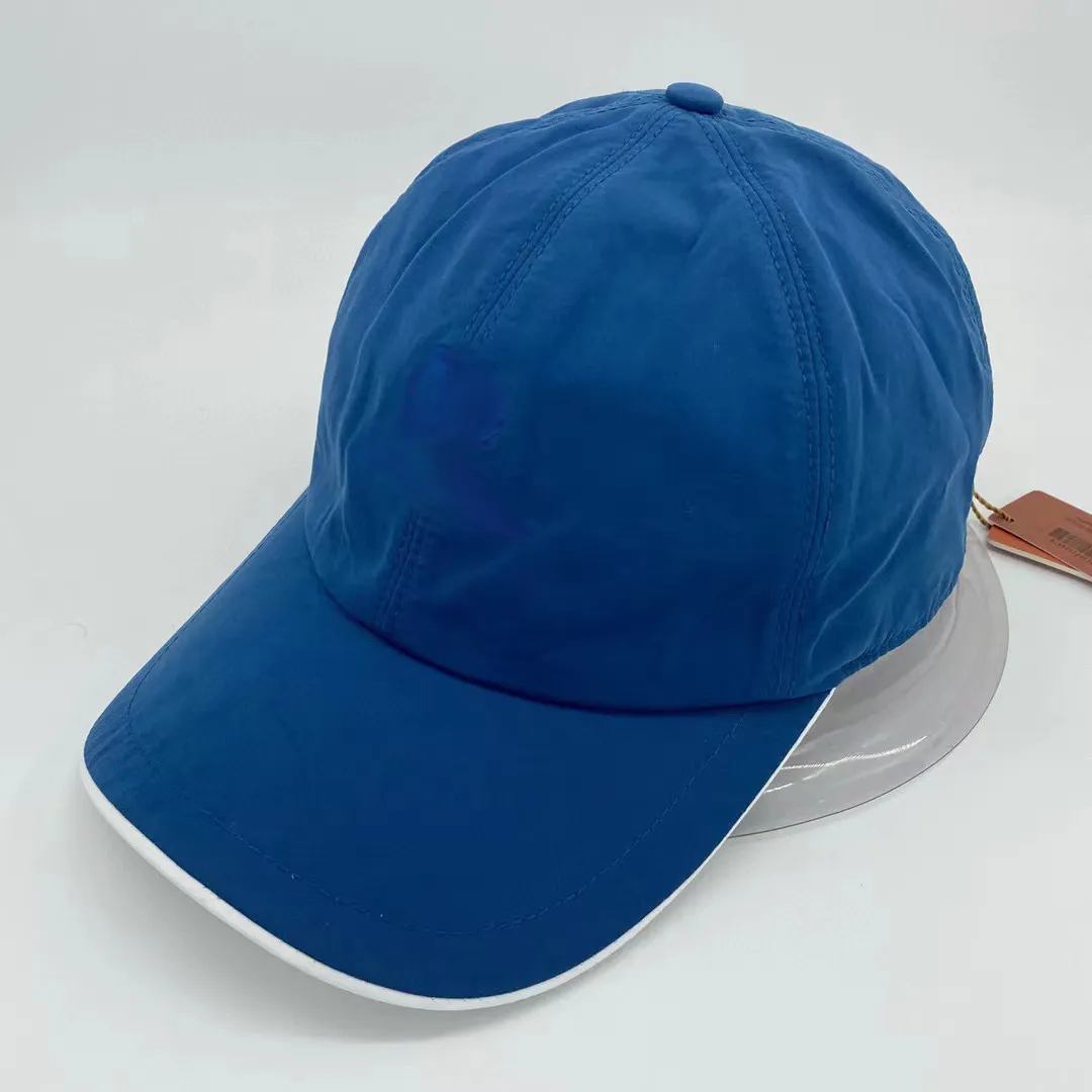 Most italian best sale caps