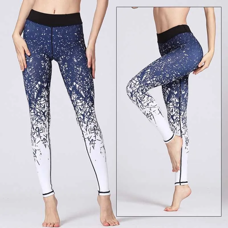 Cloud Hide Womens High Waist Yoga Pants For Fitness, Running, And Workouts  Plus Size Tummy Control Sports Yogalicious Leggings For Girls And Women  From Luxurious66, $12.87
