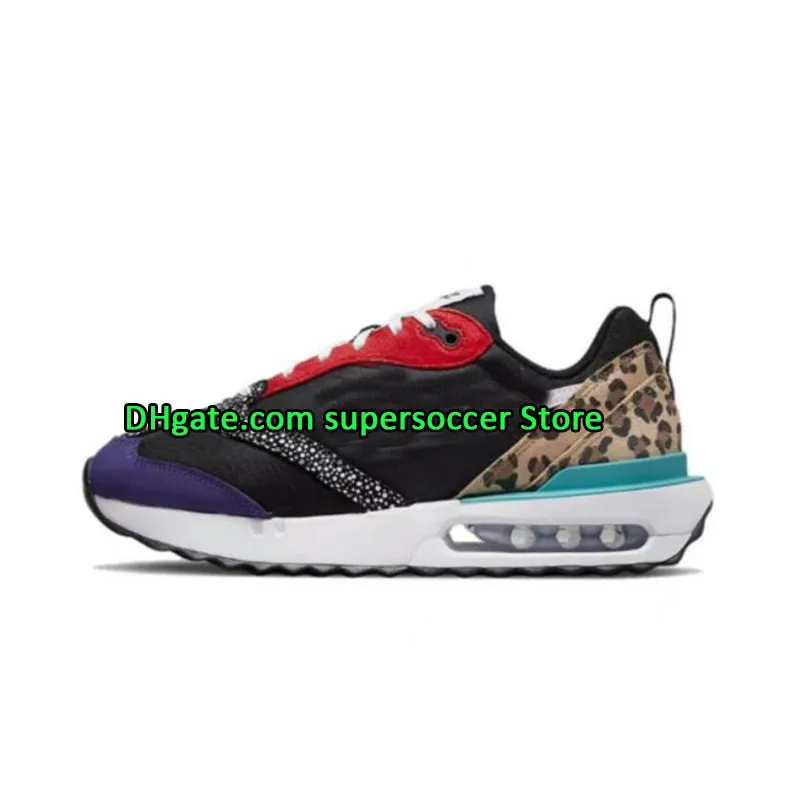 Dawn 2024 Sneakers Sporty Mesh Breathable Lace Up Running Shoes for Men and Women