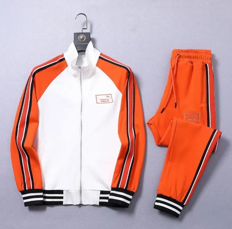 Dada tracksuit sales