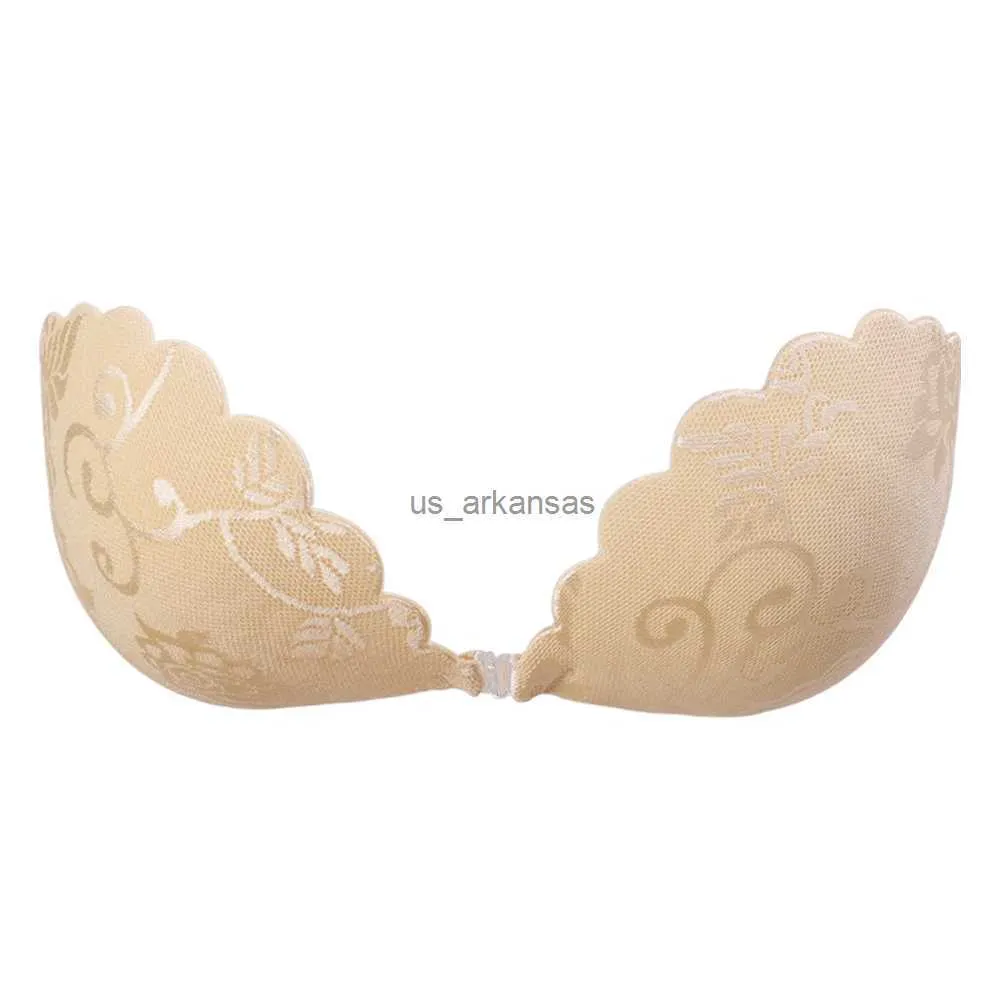 Adhesive Bra Pads – Lula Bridal