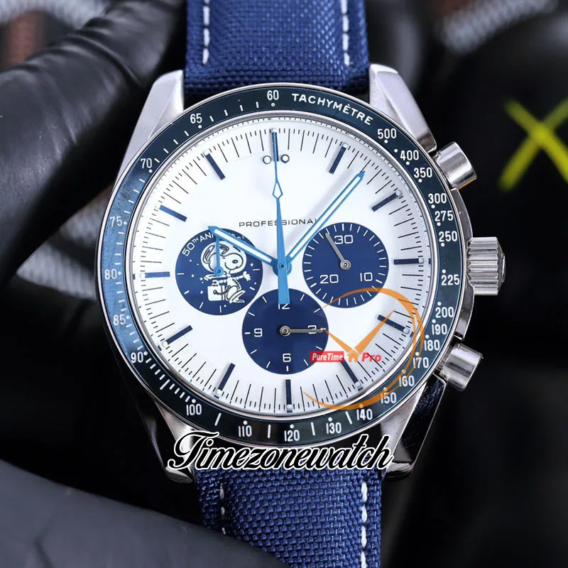 Pubg watch price 50 sale