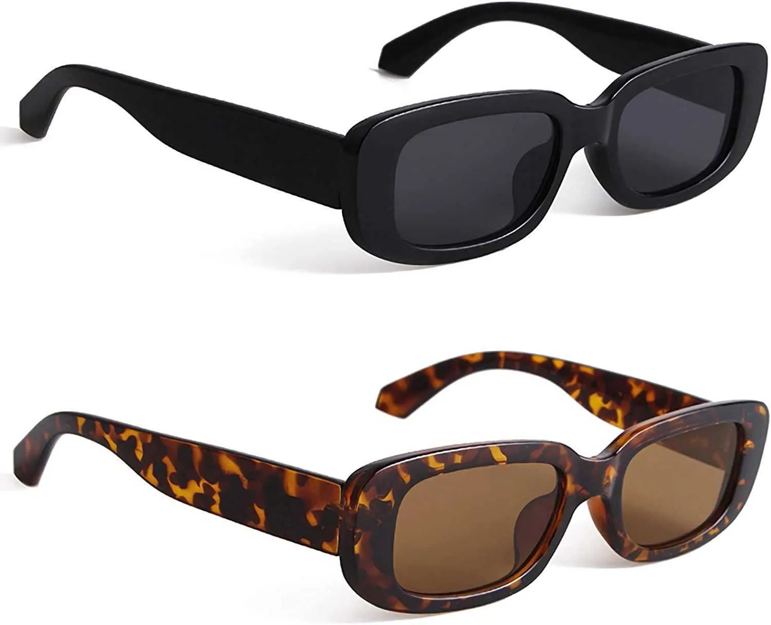 Women Sunglasses Mens For Designer Luxury Summer Outdoor Variety