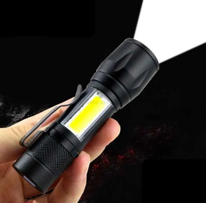 nebo flashlight 20s NEBO Torchy 2K Rechargeable Pocket Flashlight | 2000 Lumen Rechargeable  Pocket Flashlight, 5 LED Light Modes, Water & Impact Resistant for Camping,  Hunting, Hiking