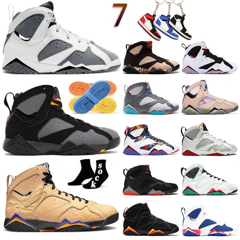 Og raptor deals 7s