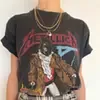 mens t shirts band