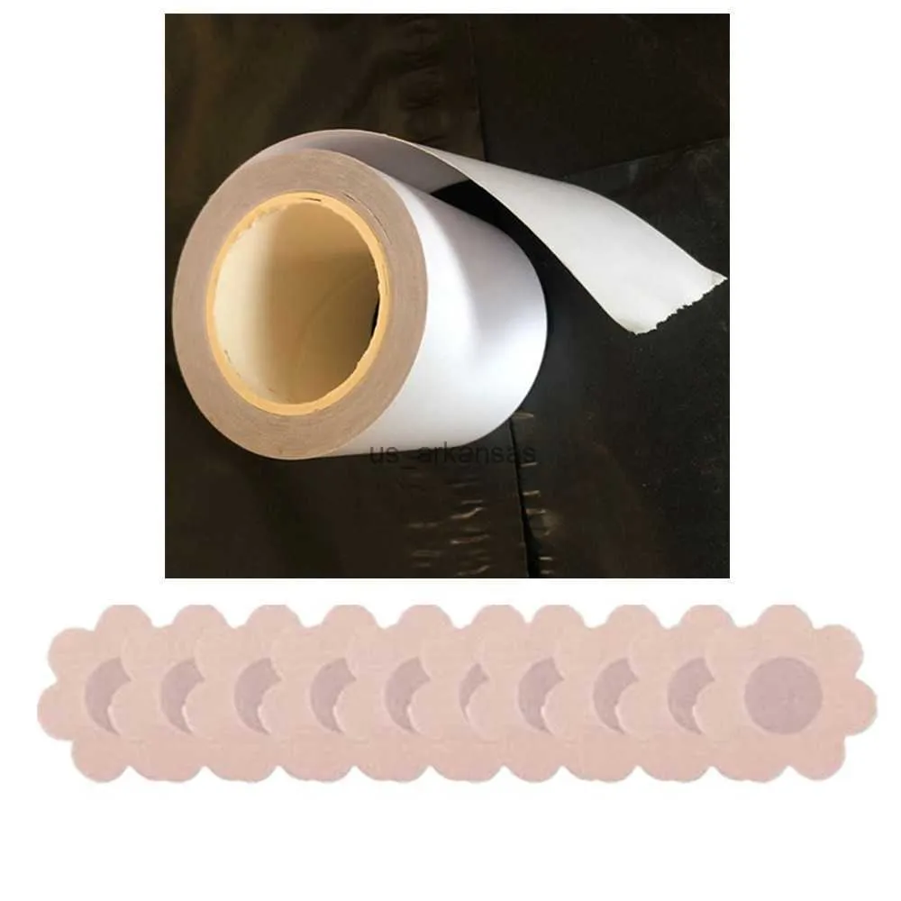 Clear Booby Tape Bras For Women Adhesive Invisible Bra Nipple Pasties Cover  Breast Lift Tape Push Up Bralette Strapless Sticky L230523 From  Us_arkansas, $6.32