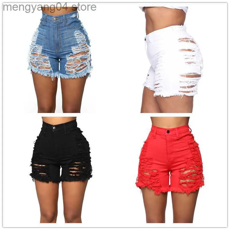 Short moda 2021 new arrivals