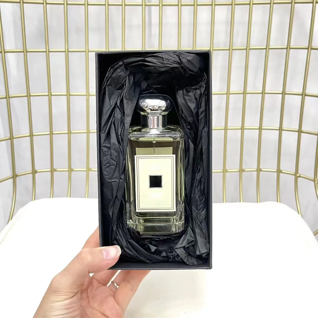 Designer Perfume Luxurious Flower Fruit Fragrances for Men Women Free Shipping