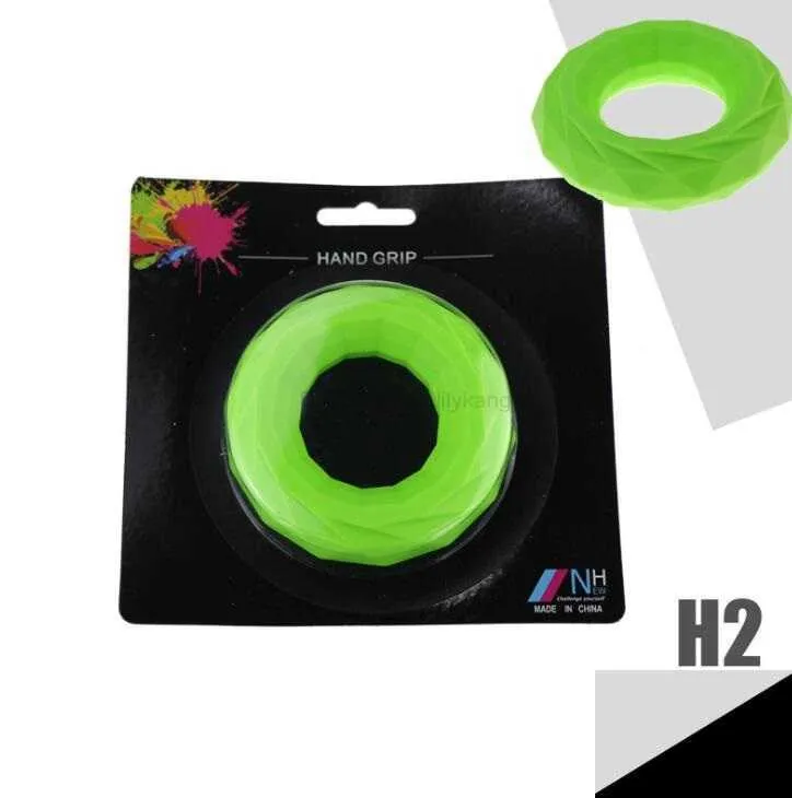Lot De 2 Extenseurs/pinceurs De Main Réglables - Musculation, Force De Préhension - Noir, Métal/plastique