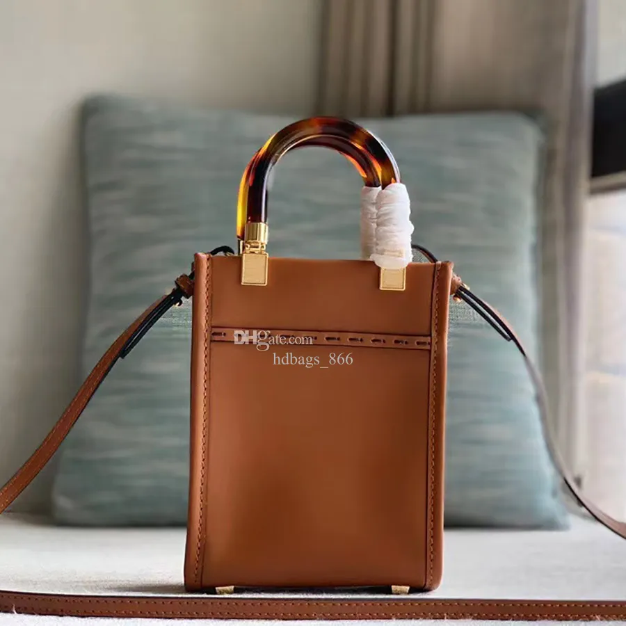 Imitation purses for sale sales