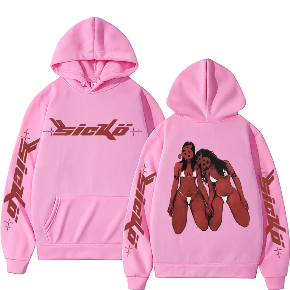 DHgate.com:Sweatshirts Streetwear Mens Fashion Hoodies