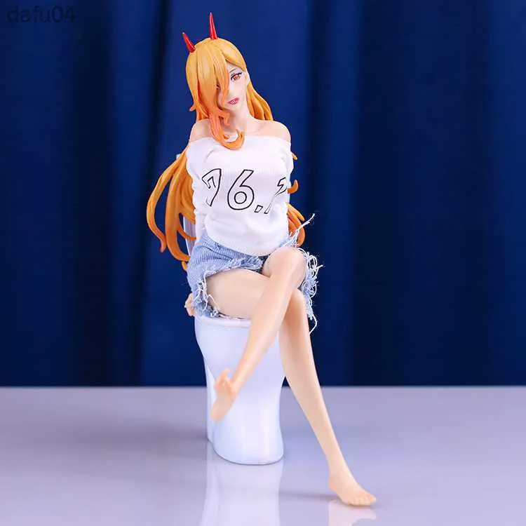 Dragon Ball Z FC Son Goku Statue Awaken Figure Model Collection Anime Gift  38cm | eBay