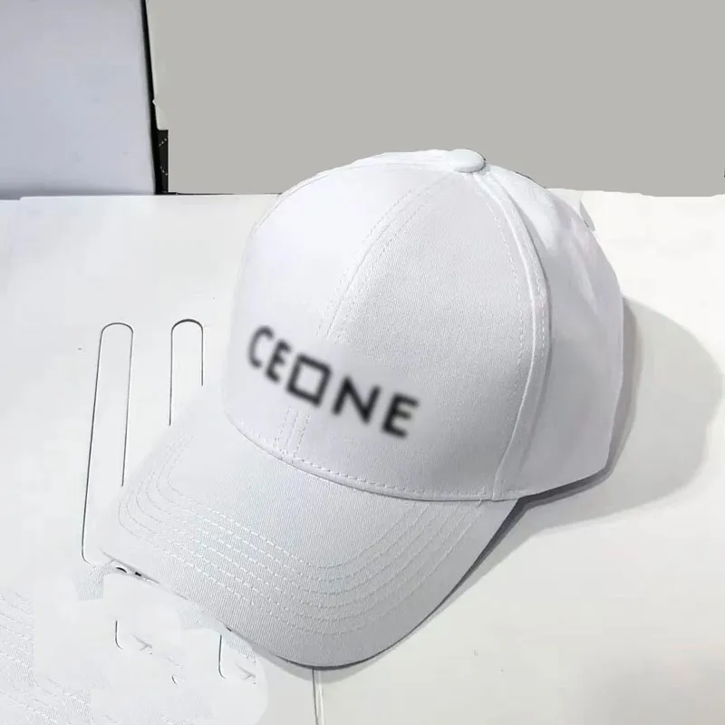 bonés de beisebol gorro designer boné balde chapéu designer chapéus para homens designer chapéu equipado chapéus celi primavera outono praia chapéus gorro masculino boné t cel ne celi celne ceine celinit