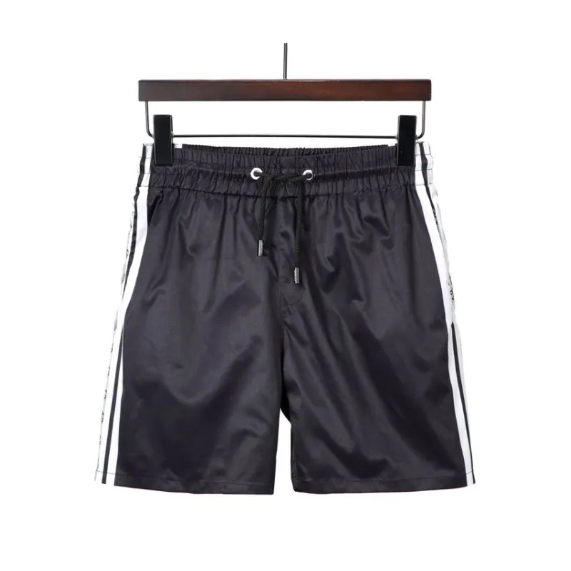 Men shorts designer shorts Water Reactive Swim Trunks Quick Drying SwimWear Swim Shorts summer streetwear Quick drying swimsuit printed board beach