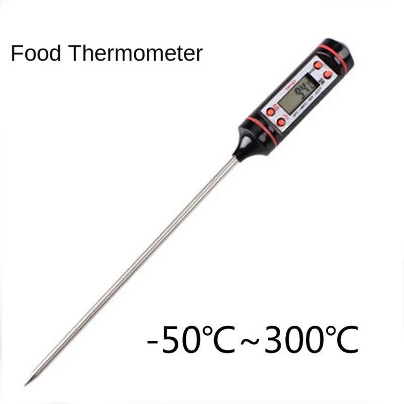 Termometro a Raggi Infrarossi FR-8806